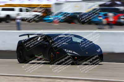 media/Apr-16-2023-Speed Ventures (Sun) [[3ab9819dce]]/Red Group/Session 2 Front Straight and Turn 3/